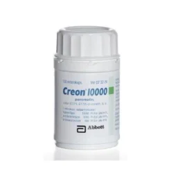 Creon 10 000
