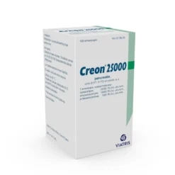 Creon 25 000