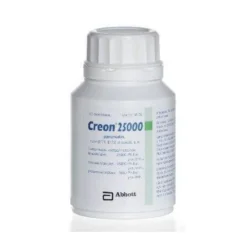 Creon 25 000