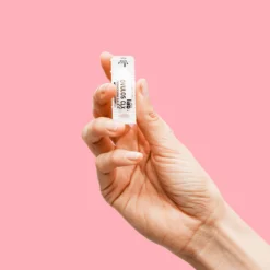 Cumlaude Lab CLX Ovules -emätinpuikot 10 x 3 g