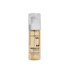 CumLaude Lab Hydra Oil -intiimiöljy 30 ml