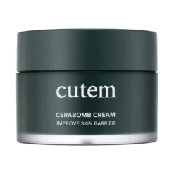 Cutem Cerabomb Cream 30 ml