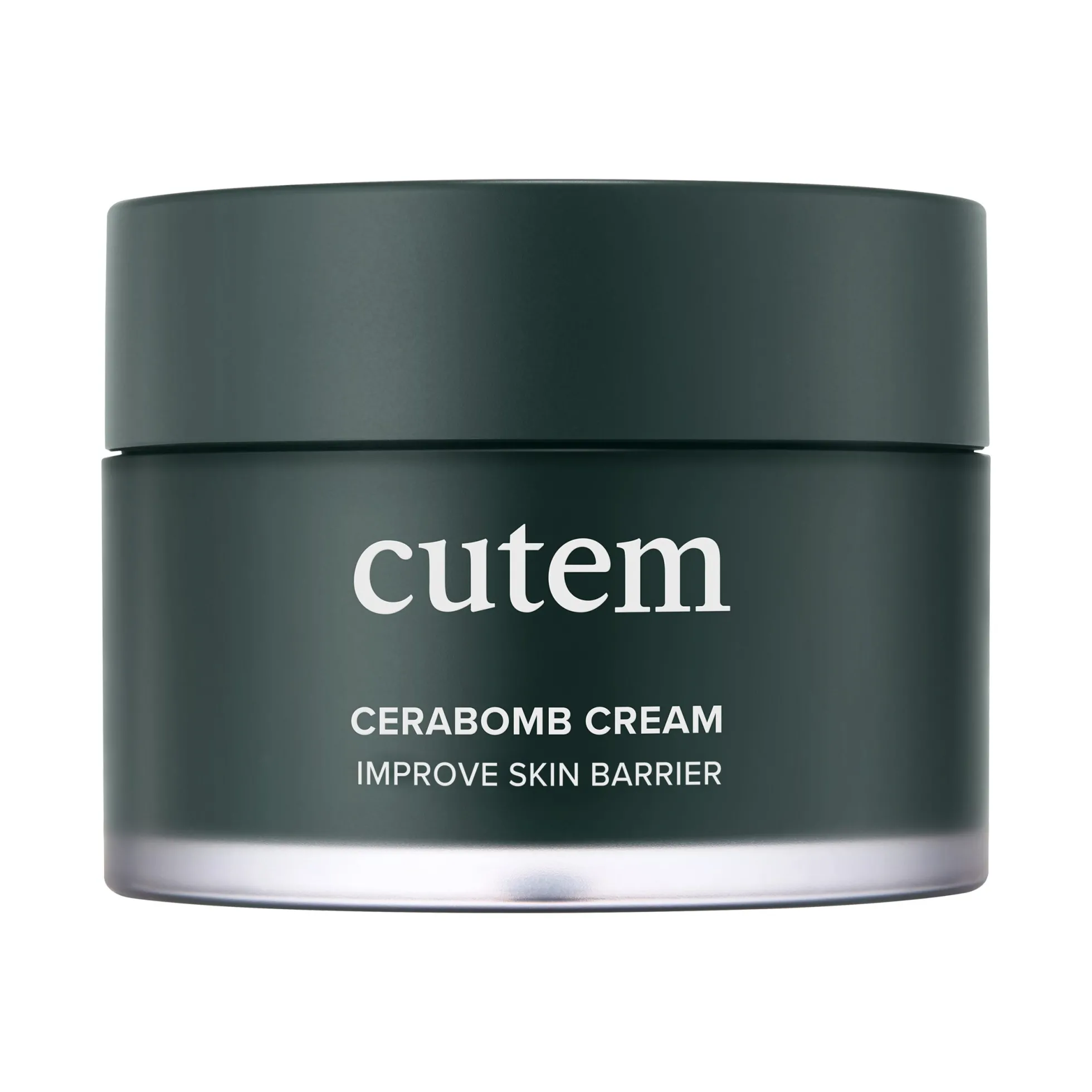 Cutem Cerabomb Cream 30 ml
