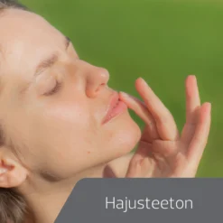 Decubal Restoring Lips & Dry Spots Balm ravitseva voide huulille ja kuiville ihoalueille 30 ml