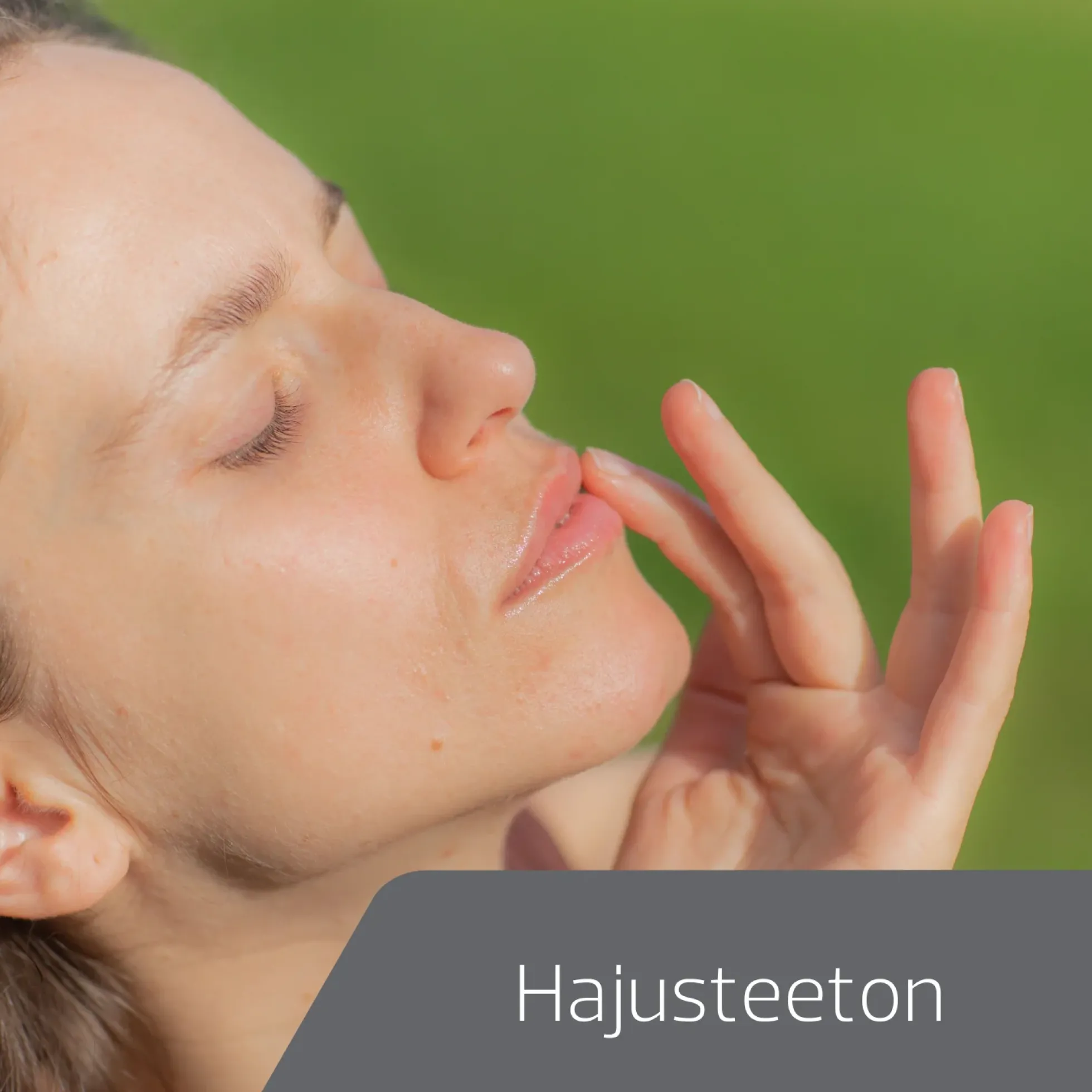 Decubal Restoring Lips & Dry Spots Balm ravitseva voide huulille ja kuiville ihoalueille 30 ml