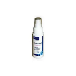 Dermacool Spray