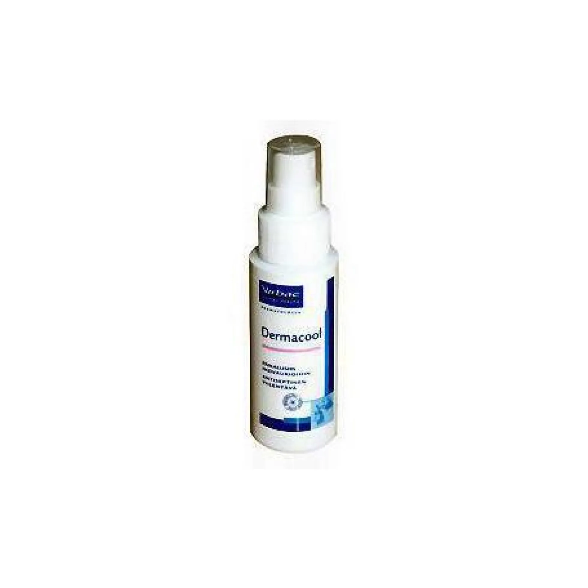 Dermacool Spray