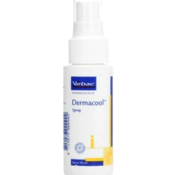 Dermacool Spray