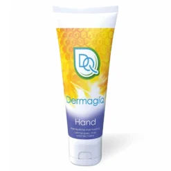 Dermagiq Hand käsivoide 100 ml
