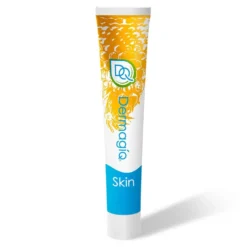 Dermagiq Skin ihovoide tuubi 30 g