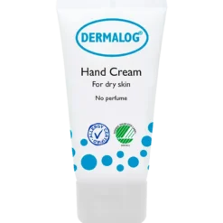 Dermalog Hand Cream 50 ml