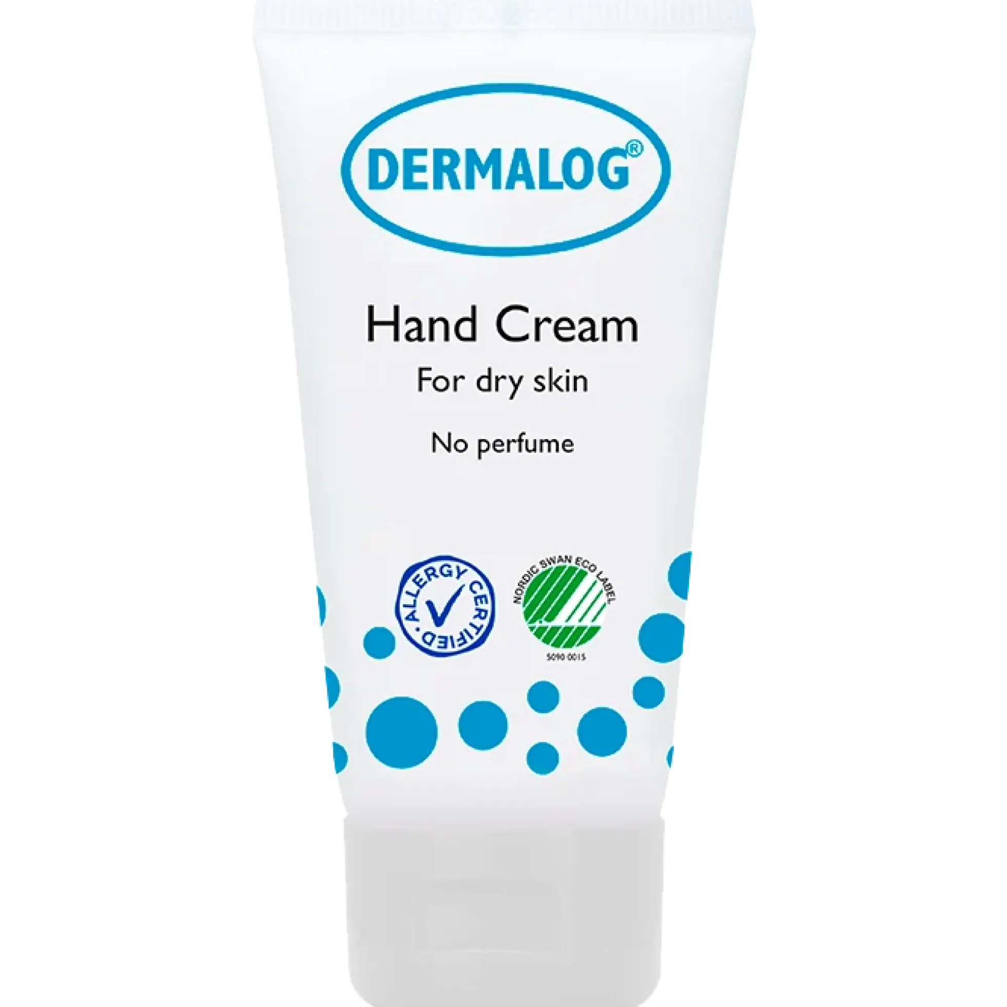 Dermalog Hand Cream 50 ml