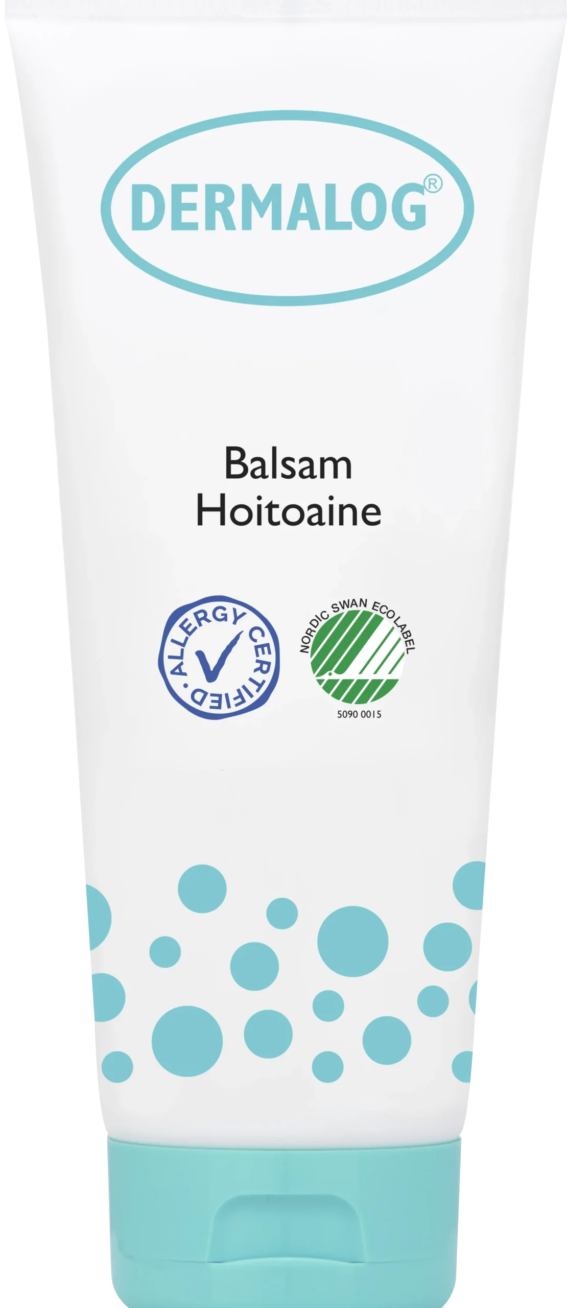 Dermalog Hiustenhoitoaine 200 ml