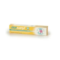 Diarsanyl Pasta