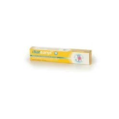 Diarsanyl Pasta