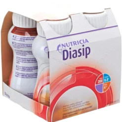 Diasip kaakao