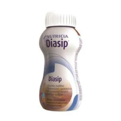 Diasip kaakao