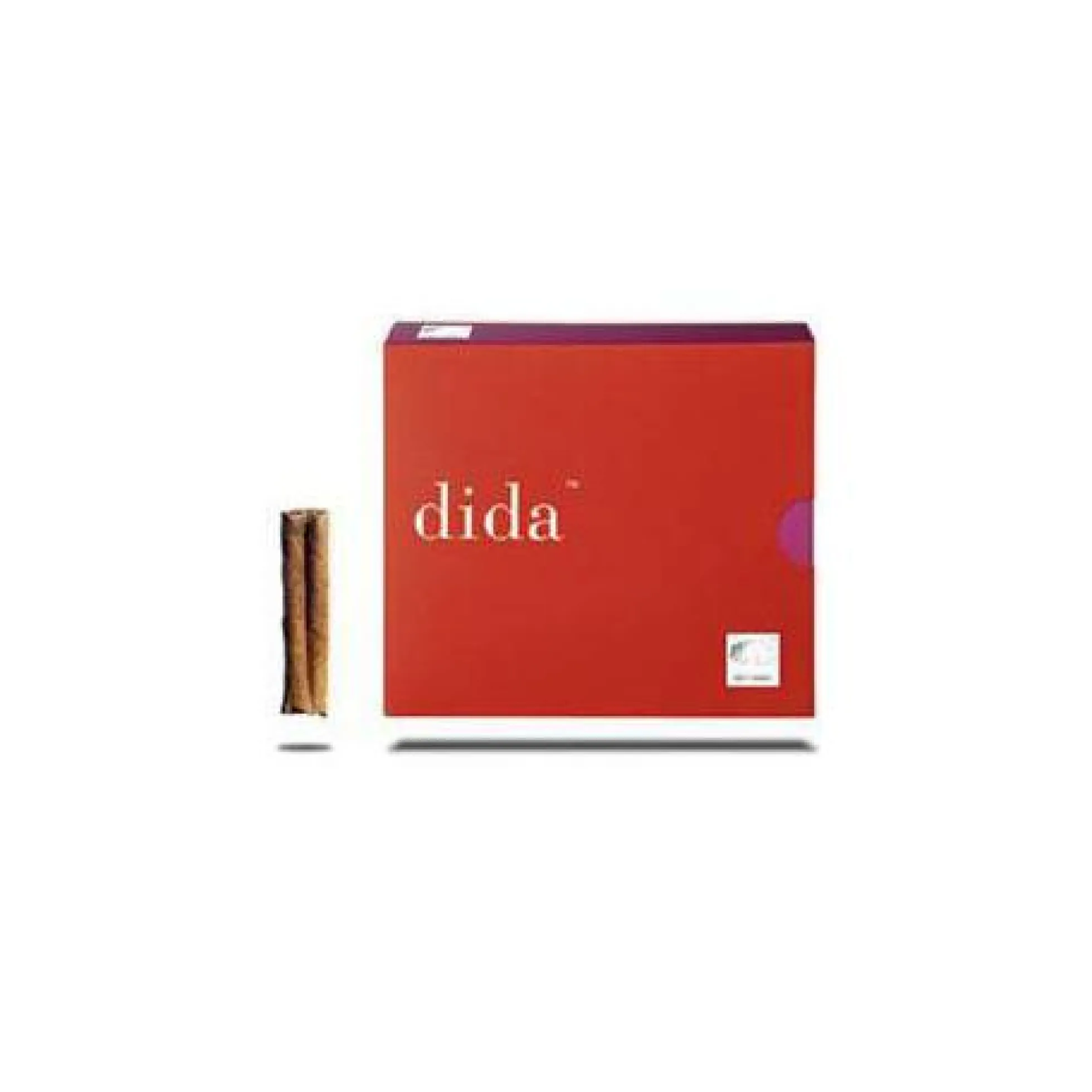 Dida