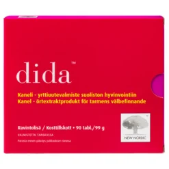 Dida