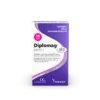 Diplomag IBS Ripuli 30 kapselia