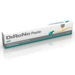 DiReNe pasta 15 ml