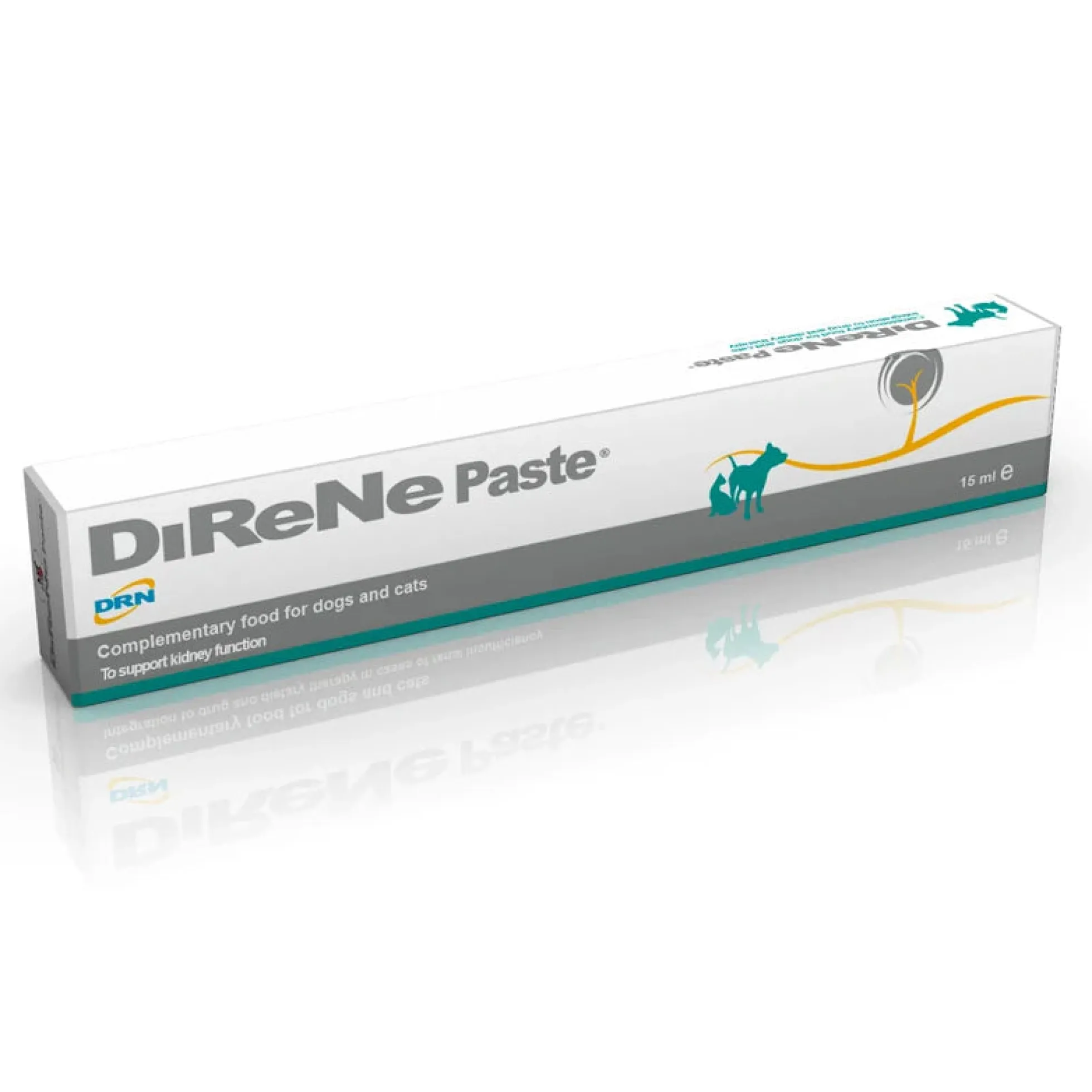 DiReNe pasta 15 ml