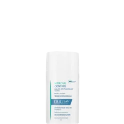 Ducray Hidrosis Control Antiperspirant Roll-On