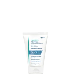 Ducray Hidrosis Control Cream