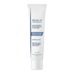 Ducray Kelual DS Cream hoitovoide