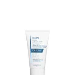 Ducray Kelual emulsio