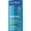 Ducray Keracnyl Body Spray 150ml vartalosuihke epäpuhtaalle iholle
