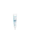 Ducray Keracnyl Spot Care-paikallishoito epäpuhtauksille 10ml