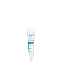Ducray Keracnyl Spot Care-paikallishoito epäpuhtauksille 10ml