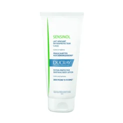 Ducray Sensinol Body Lotion-vartalovoide