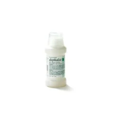 Duphalac 667 mg/ml -oraaliliuos -eri kokoja