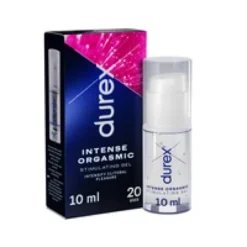 Durex Intense stimulointigeeli