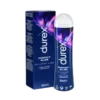 Durex Perfect Gliss Silikoni Liukastingeeli 50ml