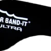 Ear Band-It Ultra uimarin korvapanta (L = yli 10 v)