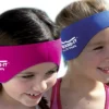 Ear Band-It Ultra uimarin korvapanta (S = 1-3 v)