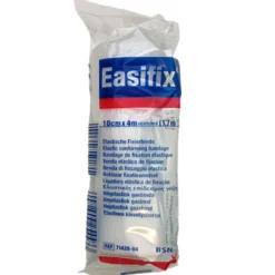 Easifix elastinen sideharso - eri kokoja