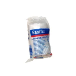Easifix elastinen sideharso - eri kokoja
