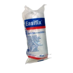Easifix elastinen sideharso - eri kokoja