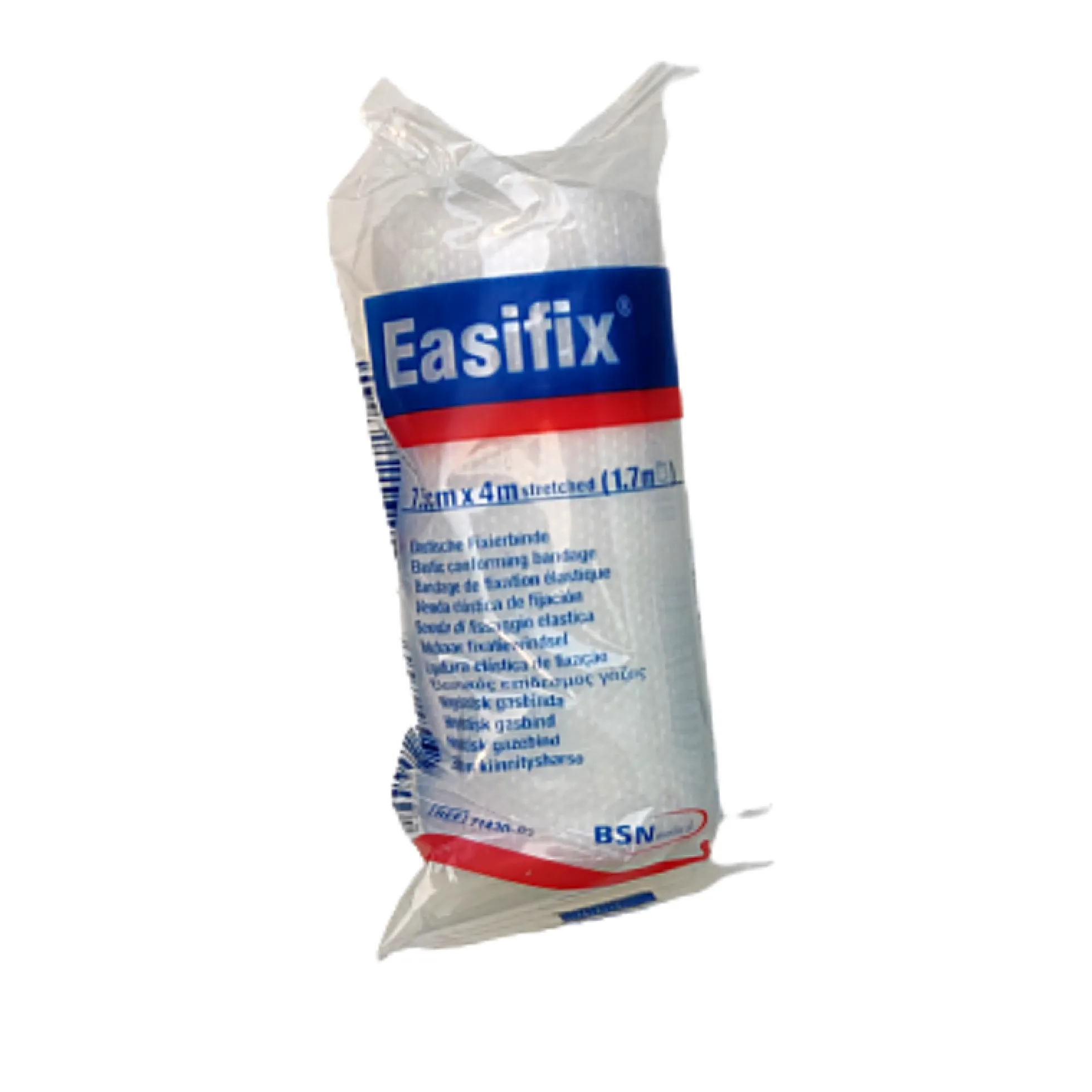 Easifix elastinen sideharso - eri kokoja