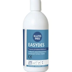 Easydes pesevä pintadesinfektioaine 500 ml