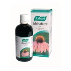 Echinaforce Punahattu-uute