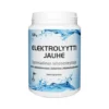 Elektrolyyttijauhe 120 g