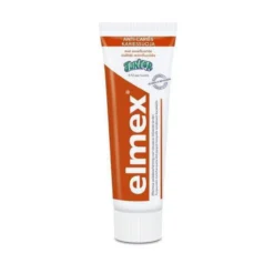 Elmex Junior hammastahna