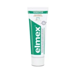 Elmex Sensitive hammastahna