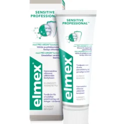 Elmex Sensitive Professional hammastahna