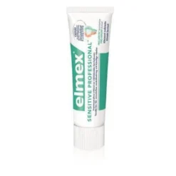 Elmex Sensitive Professional hammastahna